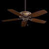 F659-MCG Fans-Ceiling Fans - 692338 - Capital Lighting, Inc.