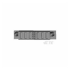 Specialized - 5-6450540-5-ND - DigiKey