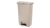 Waste Bins & Recycling Bins - 2023998 - RS Components, Ltd.