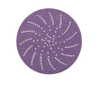 Abrasive Discs - 1793473 - RS Components, Ltd.