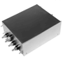 Power Line Filters - 1863527 - RS Components, Ltd.