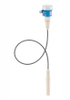 Level Sensors -- 2886383
