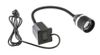 Machine Lights - 7778003 - RS Components, Ltd.