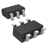 2.5GHZ Rf Amplifier - 860-UPC2709T-E3 - ERSAELECTRONICS PTE. LTD.
