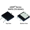 Automotive 600V 12A Diode and Rectifier - 280-VS-12CDU06HM3/I - ERSAELECTRONICS PTE. LTD.