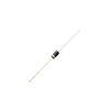 4KV 200MA Diode and Rectifier - 280-R4000F - ERSAELECTRONICS PTE. LTD.