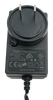 AC Power Supplies -- 1001-PA-008-1 - Image