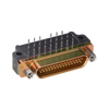 D-Sub Connector Assemblies - 4305-M83513/13-E01CP-ND - DigiKey