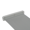Rectangular Cable Assemblies - 19-7000098822-ND - DigiKey