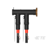Unclassified - 1111-CM0097-011-ND - DigiKey
