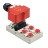 Wire to Board - 1845390000-ND - DigiKey