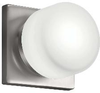10461NI Sconces-Single Glass - 659679 - Capital Lighting, Inc.