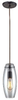60044-1 Mini Pendants-Cable - 342018 - Capital Lighting, Inc.