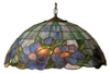 31214 Pendants-Glass Down - 739839 - Capital Lighting, Inc.