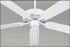 PFES52-AW Fans-Ceiling Fans - 699515 - Capital Lighting, Inc.