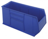 Bins & Systems - RackBin 42" Containers - Containers - QRB166 - Quantum Storage Systems