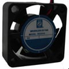 OD2510 Series - OD2510-12M* - ORION Fans