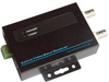 A-9 Active Video Balun - Active Receiver - VAB100R - SFCable.com