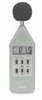 840015 - Sper Scientific 840015 Type-1 Digital Sound Meter -- GO-86502-10