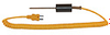 Digi-Sense Compact Penetration Thermocouple Probe, 2.5