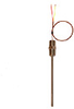 Digi-Sense Type J Ind T/C Probe 12