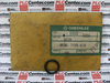 Seal - 15865633 - Radwell International