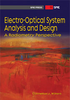 Electro-Optical System Analysis and Design: A Radiometry Perspective - ISBN: 9780819495693 - SPIE