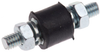  - 2982998 - RS Components, Ltd.
