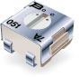 Rotary Switches - Image