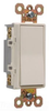 Decorator AC Switch - 2628-LA - Selecta Products