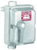 Explosionproof Disconnect Switch -- XEDS-30A - Image