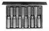 Nutdriver Set - J9201MB - Proto® Industrial Tools