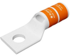 COMPRESSION CABLE LUG - YA27L4 - Hubbell Incorporated
