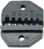 Crimping Tool Die -- VDV205-039