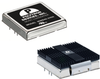 DC-DC Converter, Single And Dual Output, Up To 40 Watt -- MWB40