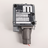 Pressure Controls - 836T-T350JX40 - Allen-Bradley / Rockwell Automation