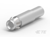 Connector Contacts - 193673-2 - TE Connectivity