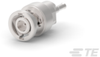 RF Connectors - 330876 - TE Connectivity