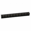 Terminal Blocks - Barrier Blocks - A135094-ND - DigiKey