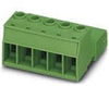 Pluggable Terminal Blocks - 1969373 - VAST STOCK CO., LIMITED