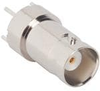 RF Connectors / Coaxial Connectors -- 112591