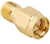 RF Adapters - In Series - 132171 - VAST STOCK CO., LIMITED
