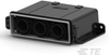 Rectangular Power Connectors - ZPF000000000205566 - TE Connectivity