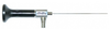 Micrendo Boroscope - 1.8 x 90mm, 0/30 - Schoelly Imaging Inc.
