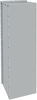Integrity NEMA 4/4X Series 59 Heat Exchangers -- K2NHX59 - Image