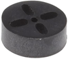 LEDs - Spacers, Standoffs - ELM3-095-ND - DigiKey