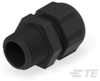 Cable Glands - 1SNG601168R0000 - TE Connectivity