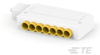 Lighting Cable Assemblies - 2-2083039-2 - TE Connectivity