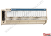 Telefast Output Module - ABE7-R16S212 - Classic Automation LLC