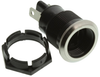 Incandescent Socket; Lamp Base Type Vcc (Visual Communications Company) - 88F4083 - Newark, An Avnet Company